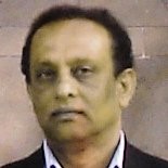 S B Rangamuwa