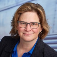 Laura A. Higgins, Ph.D.
