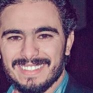 Ahmed Elshekhepy