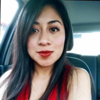 Paola Guadalupe Cétera Méndez
