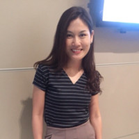 Parisara Kasetsin