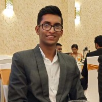 Di Shanjeevan