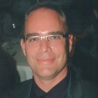 Brad Goddard