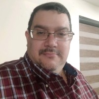 Jeyns Jose Rivero Vera