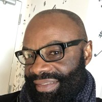 Anthony Ozuo Onyewuchi