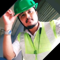 Subhajit Mondal