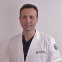 Konstantinos Zygogiannis