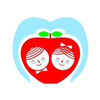 Red Apple