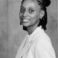 Brendee Winfield
