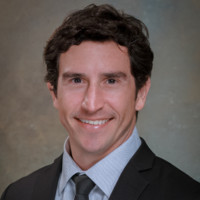 David Barreto