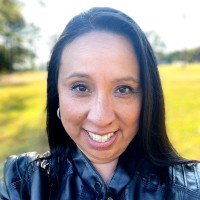 Yolanda Uvalle