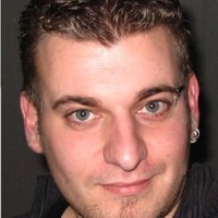 Geoffrey Schlegel