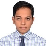 Robin Sarkar