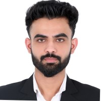 Asif Malik