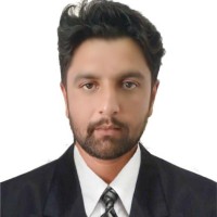 Hassan Raza