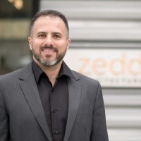 Mario Majzoub