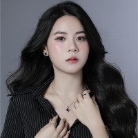 Bùi Hoa