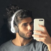 Omar Tayeh