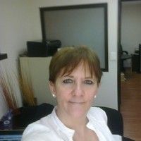 Laura Castillo Ortiz