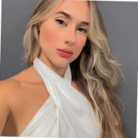 Érica Santana