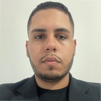 Felipe Gouveia Da Silva