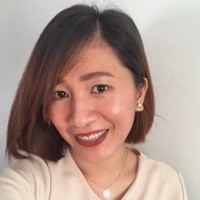 Kaycelyn Cariaga - Miquiabas