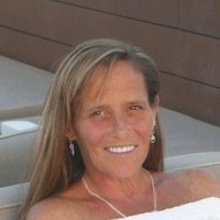 Lisa Hurlbrink