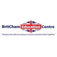 BritCham Education Centre