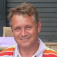 Leuverink R.O.(Rob)