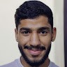Jaffar Darwish