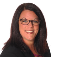Stephanie Anderson Shrm-Scp