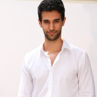 Davide Dal Castello