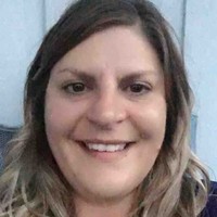 Lisa Scheffer