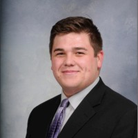 Matthew Milholm