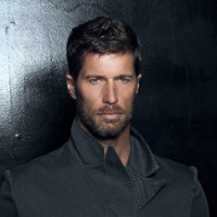 Rib Hillis