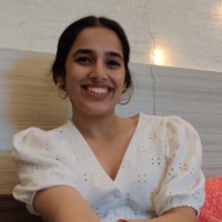 Sunidhi Gupta