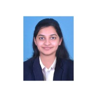 Ancy Thomas