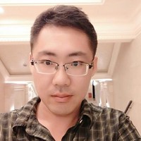 马若飞