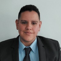 John Camilo Aguilar Jaramillo