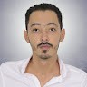 Reda Ben cheikh
