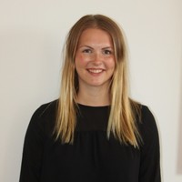 Hanna Viklund