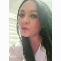 Jaqueline Remigio Morales