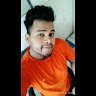 Rubal Kumar