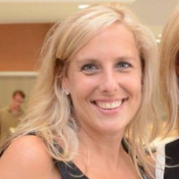 Jennifer Beaulieu Miller