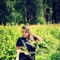 Anna B..