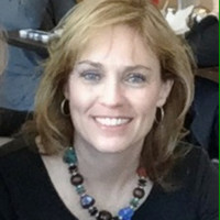Regina Guidice