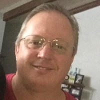 Brice Hayes