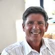Greg Maxcy