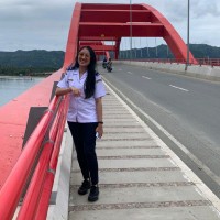 Dyan Keke Br. Sembiring