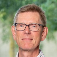 Theo De Goede